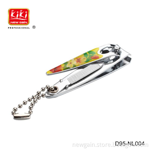 Perfessional Nail Care Product.cheap nail clipper. Nail Care Accessories
